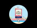 maimai譜面確認用　サンバランドでらっくす譜面　EXPERT (Lv.10+)