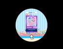 maimai譜面確認用 コスモポップファンクラブ　MASTER Lv.13
