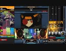 【beatmaniaIIDX】忍恋花(A) 【CastHour】手元付き