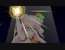 テトテ×コネクト Prism Melody ULTIMATE （桃鈴ねね）