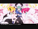 【音ゲー】Muse Dash /4