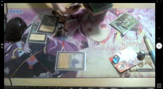 ワールドゴージャーを一人回しする動画part6【1kill:53％】