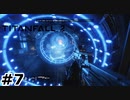 【ゆっくり実況】時をかけるクーパー【TITAN FALL2】
