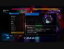 34ミリも知らない『void* tRrLM2();』を実況プレイ