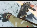 【ApexLegends】セオリーを無視することも時には大切だよね【part158】