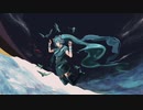 【初音ミク】旅立ちの日【オリジナル曲】