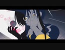 ロウワー/疾風【歌ってみた】