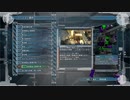【地球防衛軍5】レンジャーINFERNO縛り st31【PS4】