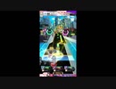【#オンゲキ】LEVEL5-Judgelight-　MASTER【12.4】【兵どもが夢の跡】