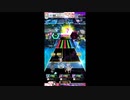 【#オンゲキ】Brave Song　MASTER【11.5→11.7】【兵どもが夢の跡】