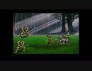 【バハムートラグーン】実況ヤルーン！Part8 戦略シミュレーションRPG