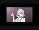 O-Ku-Ri-Mo-No Sunday! ファイナル公演がさあ