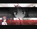 【桜庭玉藻編】彼女に振られたので大図書館の羊飼い自由に実況プレイPart6