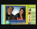 Miranda Cosgrove  Leave It All To Me