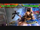 無編集大戦433