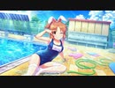 BBガバプレイ ガバ184.5