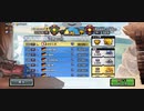Hill climb racing2 - Canyon Run take5
