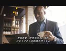 【さとうささら】アルバム "Harmonious" PVその1【オリジナル曲】