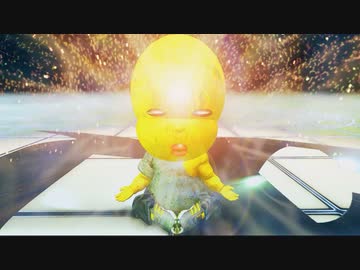 人気の「5億年ボタン」動画 100本 - ニコニコ動画