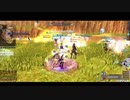 【FEZ】ソロ大剣が楽しくなる動画11　アレステ最強編【大剣】