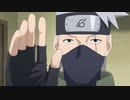 BORUTO-ボルト- NARUTO NEXT GENERATIONS（第244話～）　第260話　恋の打ち上げ花火