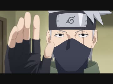 BORUTO-ボルト- NARUTO NEXT GENERATIONS（第244話～）　第260話　恋の打ち上げ花火