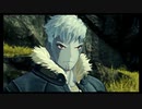 【初見実況】-叫- ゼノブレイド3【Part3】