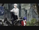 【歌ってみた】東京喰種　トーキョーグール　OP主題歌　「unravel acoustic version」　TK from 凜として時雨