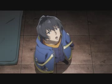 転生賢者の異世界ライフ～第二の職業を得て、世界最強になりました～ 第6話「怪しい村に潜り込んだ」