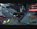 【BBPS4】Z.t脚凸麻　その６２