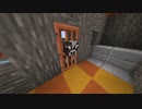 【Minecraft】1.19の世界でゆっくり暮らす part5