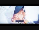 雨言葉 / Rain Drops (covered by 童田明治)
