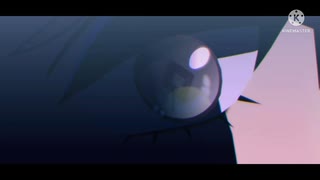 【MAD】ウマ娘のレースにはじめの一歩の処刑用bgmつけたら怖すぎた