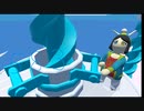 Human fall flat MODステージ攻略 その５８３