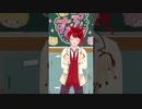 □Strawberry Kiss／すとぷり【莉犬くんが踊ってみた！】#shorts #すとぷり