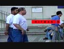 市長(暗殺者) STAGE04