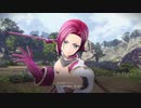 【ソードアートオンラインアリシゼーションリコリス】物語を楽しむSAO #4