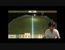 Animal Revolt Battle Simulator  #1  ライブ配信！！