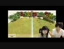 Animal Revolt Battle Simulator  #2  ライブ配信！！