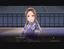 【ソードアートオンラインアリシゼーションリコリス】物語を楽しむSAO #5