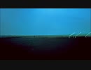 BGM 3