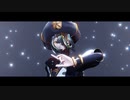 【Fate/MMD】Primary Star