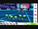 【ポケモン剣盾】S33ひびのポケモン相棒サザンドラpart3【エルフーン】