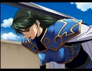 リリーのアトリエ ザールブルグの錬金術士3 実況プレイ Part37