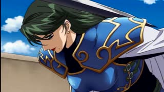 リリーのアトリエ ザールブルグの錬金術士3 実況プレイ Part37