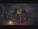 【ゆっくり】ELDEN RING 025【していってね】