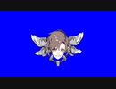 飛翔するタカハシBB