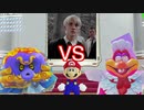 超激戦BOSSラッシュ2 !!　マリオオデッセイpart68