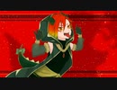 【Vtuber】サラマンダー僕らしく！歌ってみた！【Lato】