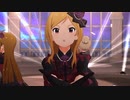 【ミリシタMV】『Everlasting』「アイドルマスター ミリオンライブ！ シアターデイズ」